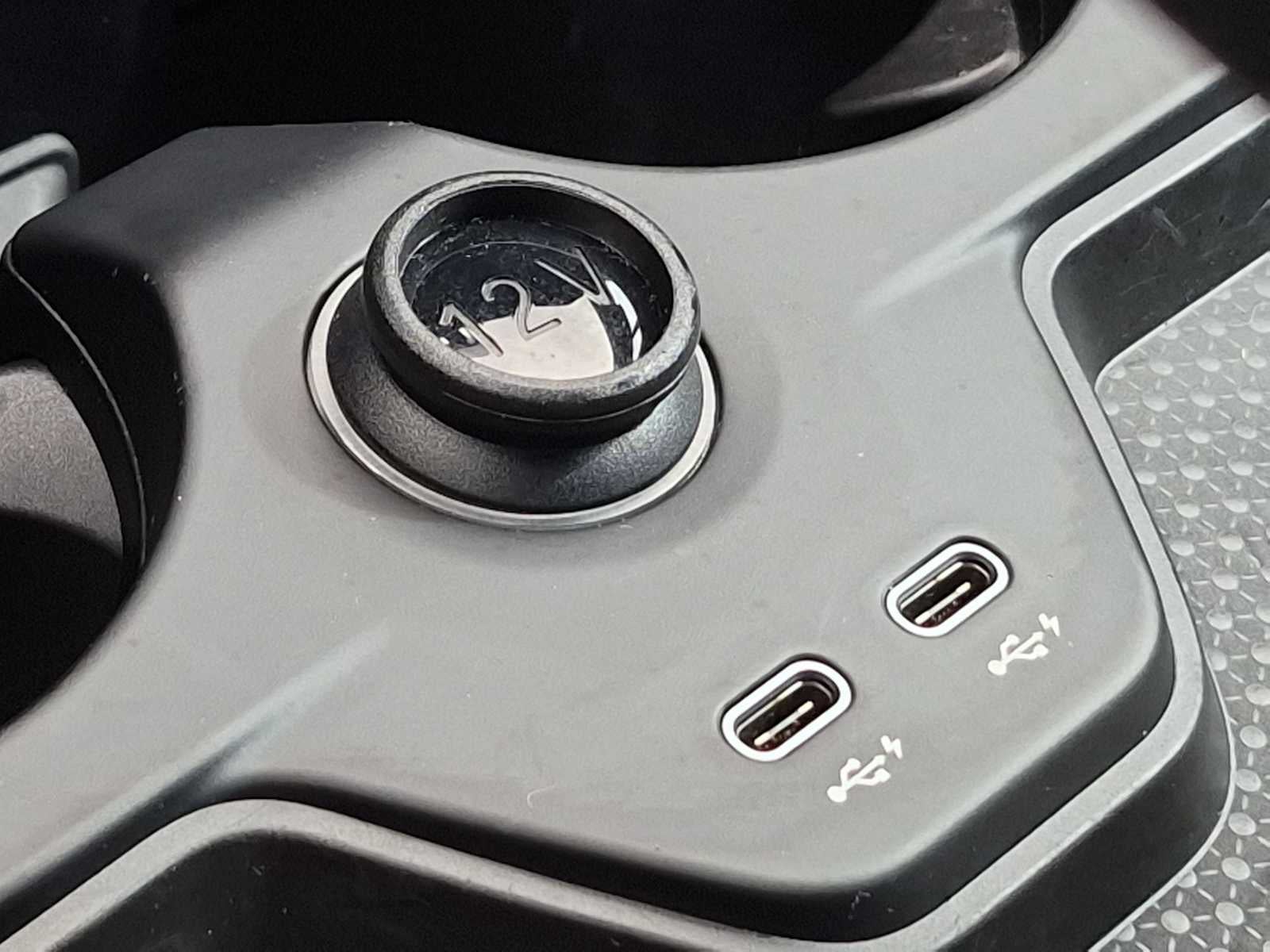 BMW iX xDrive50 2024