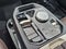 BMW iX xDrive50 2024