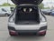 BMW iX xDrive50 2024