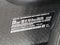 BMW iX xDrive50 2024