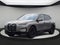 BMW iX xDrive50 2024