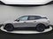 BMW iX xDrive50 2024