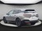 BMW iX xDrive50 2024