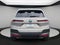 BMW iX xDrive50 2024