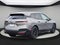 BMW iX xDrive50 2024