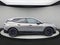 BMW iX xDrive50 2024