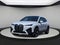 BMW iX xDrive50 2024