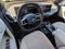 BMW iX xDrive50 2024