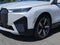 BMW iX xDrive50 2024