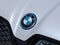 BMW iX xDrive50 2024