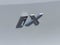 BMW iX xDrive50 2024