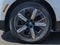 BMW iX xDrive50 2024