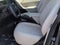 BMW iX xDrive50 2024