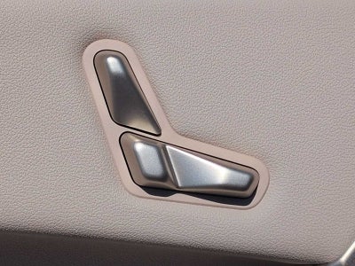 BMW iX xDrive50 2024