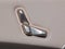 BMW iX xDrive50 2024