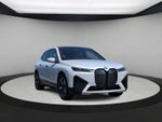 BMW iX xDrive50 2024