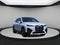 BMW iX xDrive50 2024
