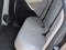BMW iX xDrive50 2024