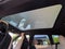 BMW iX xDrive50 2024