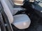 BMW iX xDrive50 2024