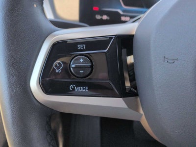 BMW iX xDrive50 2024