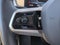 BMW iX xDrive50 2024