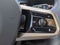BMW iX xDrive50 2024