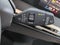 BMW iX xDrive50 2024