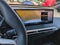BMW iX xDrive50 2024