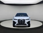 BMW iX xDrive50 2024