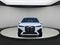 BMW iX xDrive50 2024