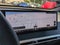 BMW iX xDrive50 2024