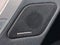 BMW iX xDrive50 2024