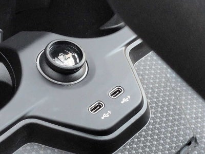 BMW iX xDrive50 2024