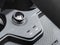 BMW iX xDrive50 2024
