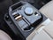 BMW iX xDrive50 2024