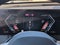 BMW iX xDrive50 2024