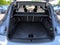 BMW iX xDrive50 2024