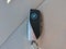 BMW iX xDrive50 2024