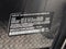 BMW iX xDrive50 2024