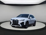 BMW iX xDrive50 2024