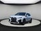 BMW iX xDrive50 2024