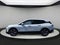 BMW iX xDrive50 2024