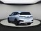 BMW iX xDrive50 2024