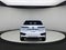 BMW iX xDrive50 2024