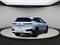 BMW iX xDrive50 2024