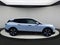 BMW iX xDrive50 2024
