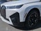2025 BMW iX M60