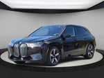 2023 BMW iX M60
