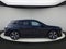 2023 BMW iX M60